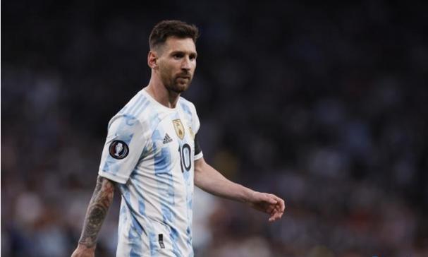 恐事态进一步恶化！“日